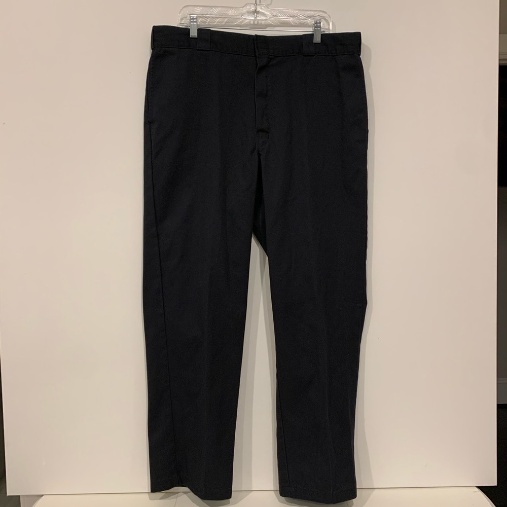 Dickies Heavy 874 Original Fit